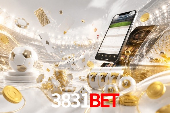 Statistics 3831bet