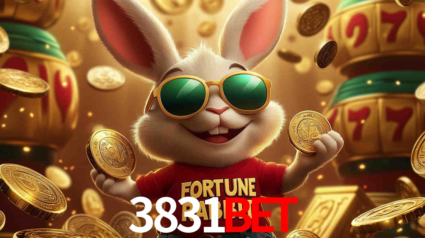 3831bet - Cassino das Emoções Fortes - 3831bet.com
