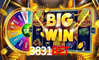 Descubra a Essência do 3831bet: Nossa História e Compromissos