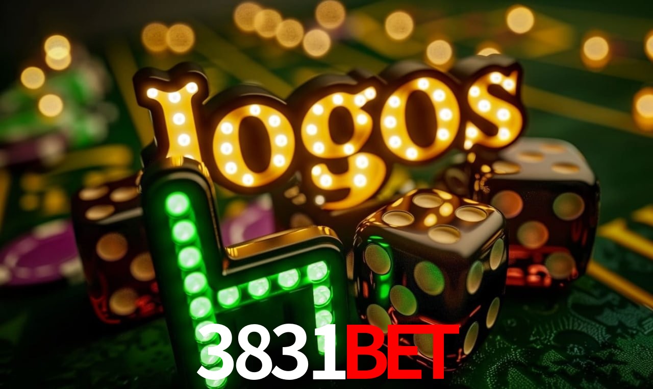 Estratégias Crash Games 3831bet