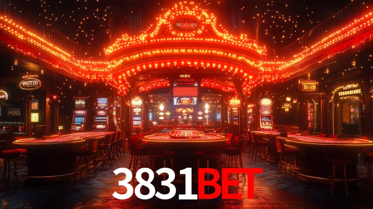 3831bet,3831bet.com