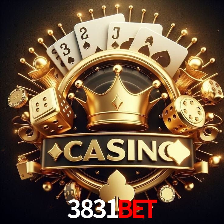 Jogo Spaceman 3831bet