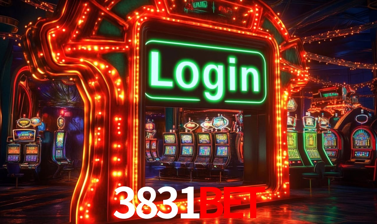 Programa VIP 3831bet