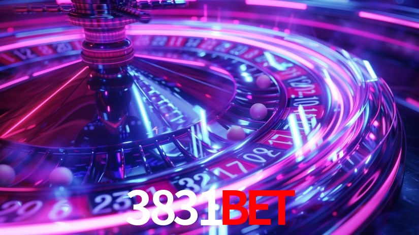 Descubra a Essência do 3831bet: Nossa História e Compromissos