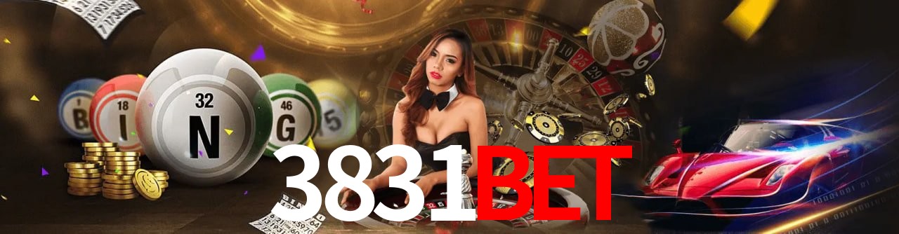 Tecnologia da Plataforma 3831bet