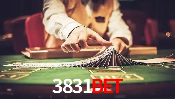 Aviator Game 3831bet