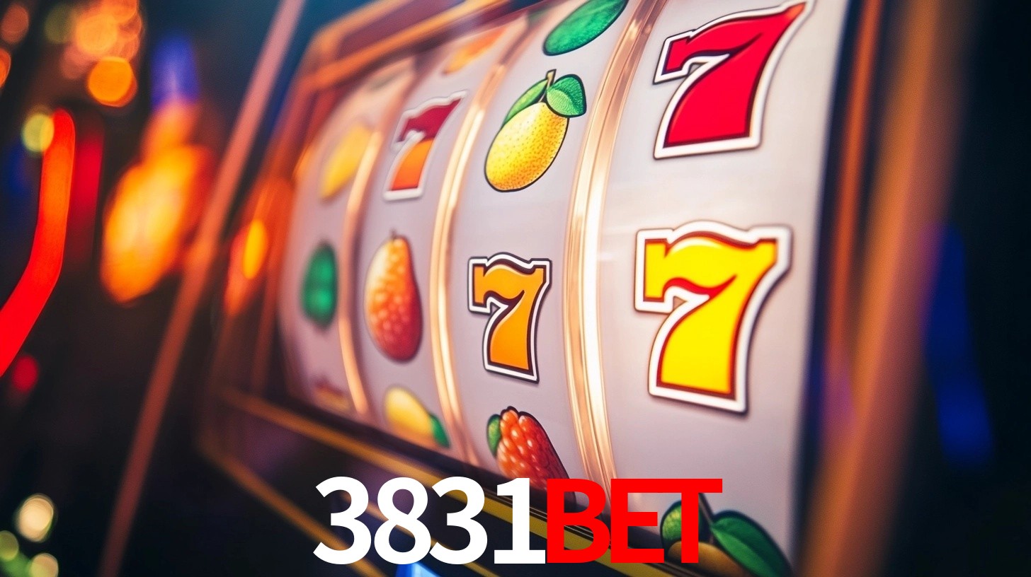 3831bet,3831bet.com