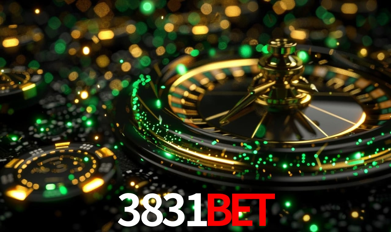 Sistemas de Segurança 3831bet