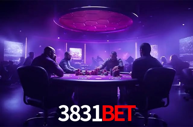 Jogo Aviator 3831bet