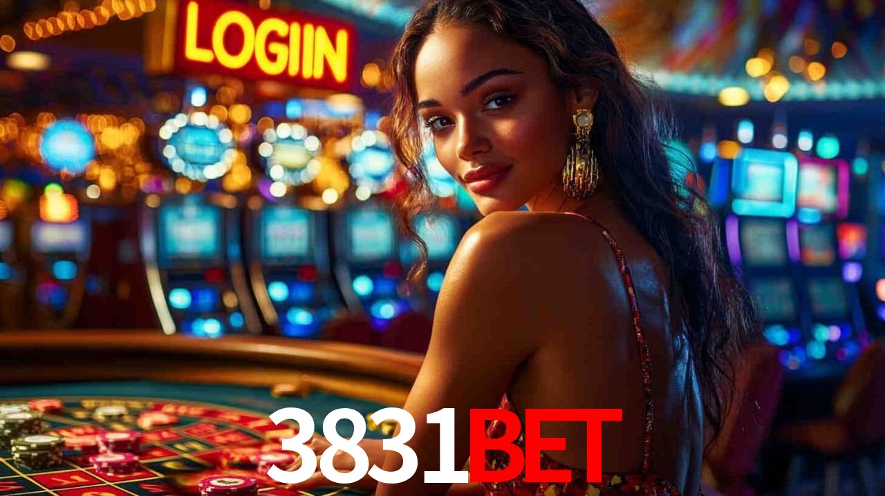 Estatísticas Esportivas 3831bet