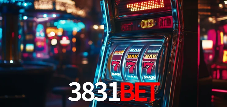 Programa VIP 3831bet