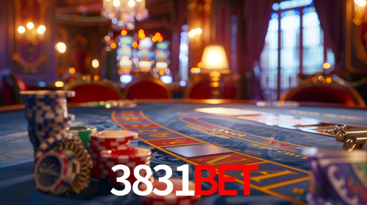 Security Systems 3831bet