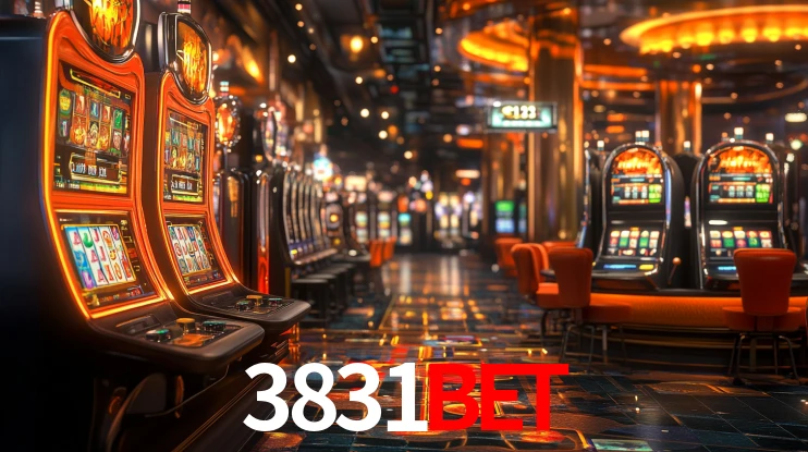 3831bet