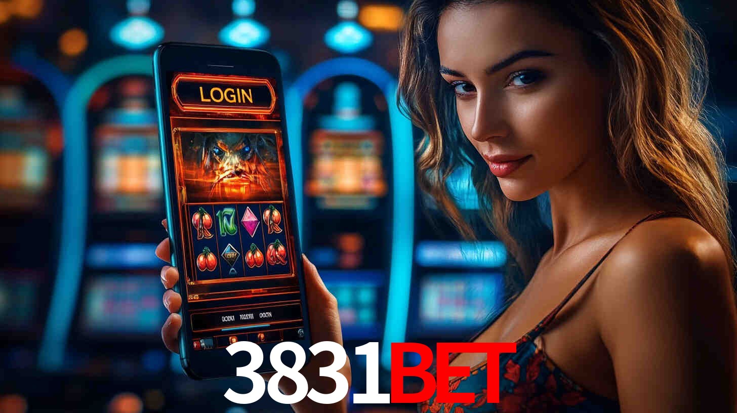 3831bet: Jogue Crash e Experimente Alta Recompensa Instantânea