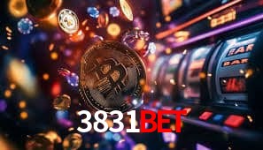 A Experiência Imersiva dos Cassinos Ao Vivo no 3831bet