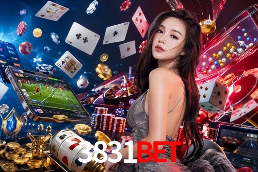 Games Directory 3831bet