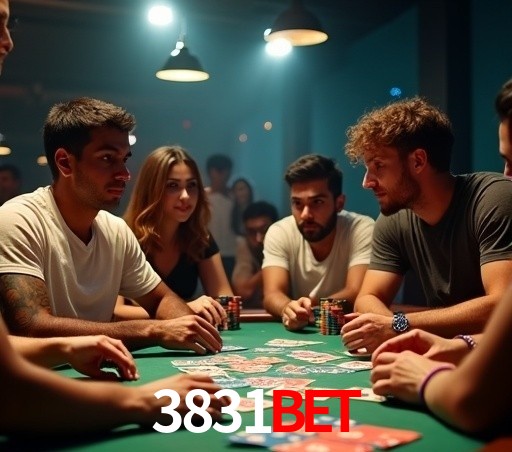 Segurança 2FA 3831bet