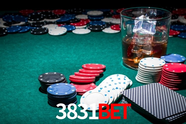 PIX Instantâneo 3831bet