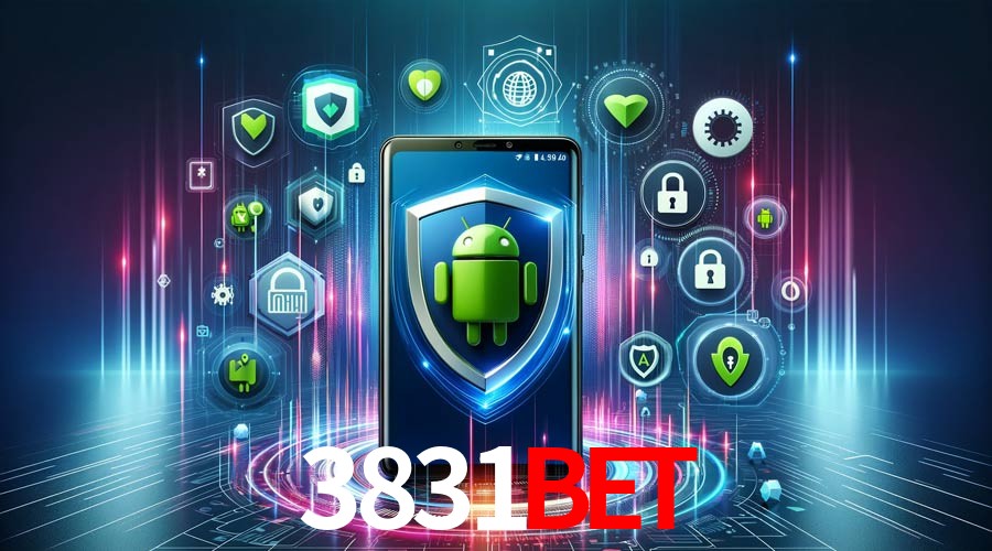 2FA Security 3831bet