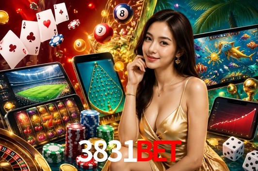 Crash Games Statistics 3831bet