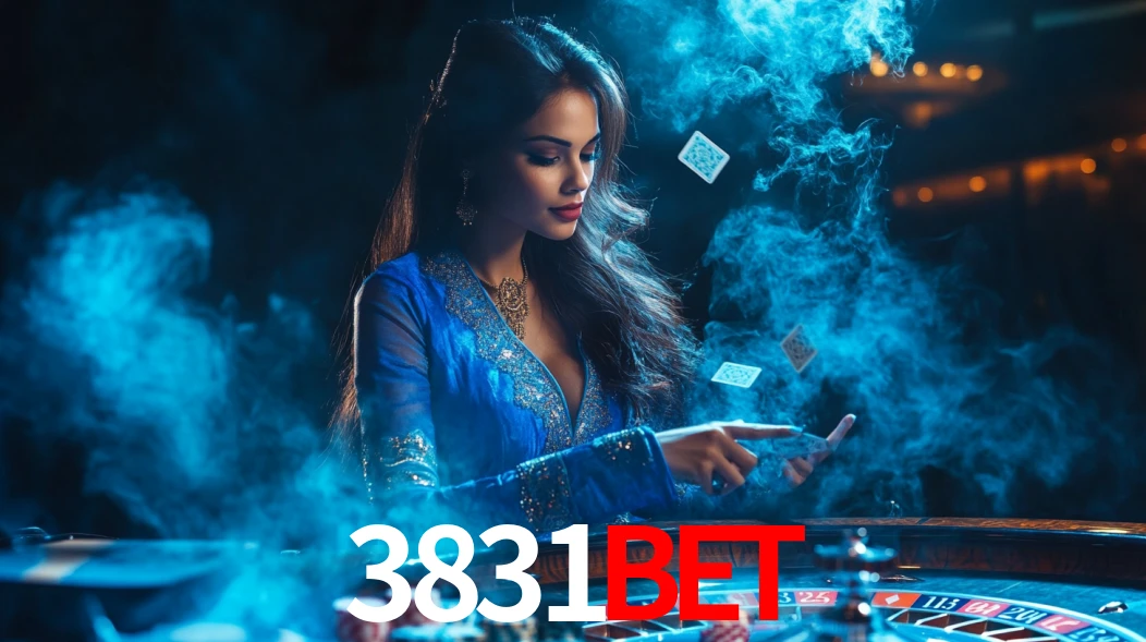 A Popularidade dos Caça-Níqueis no 3831bet