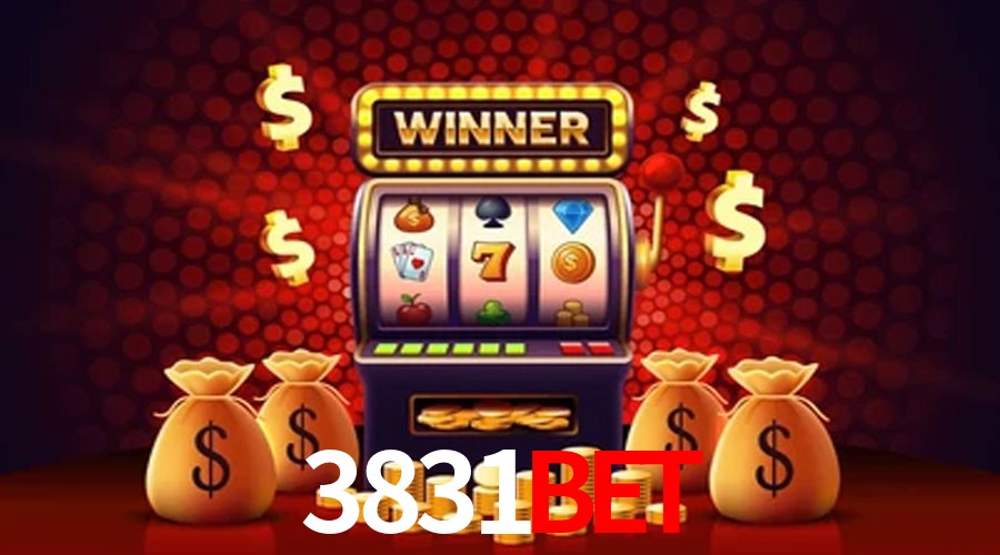 Weekend Specials 3831bet