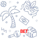 A Revolução dos Aplicativos de Jogos no 3831bet