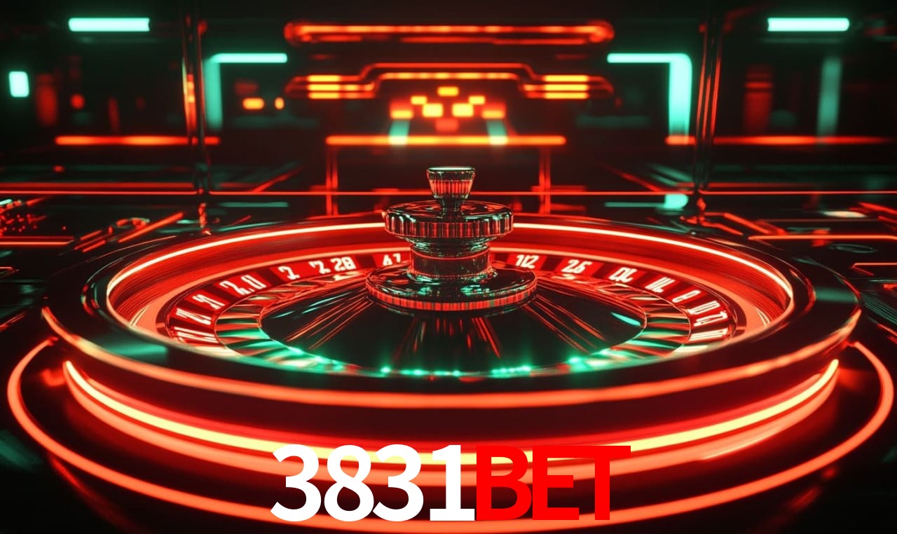 A Emoção da Loteria na 3831bet: Uma Chance de Mudança de Vida