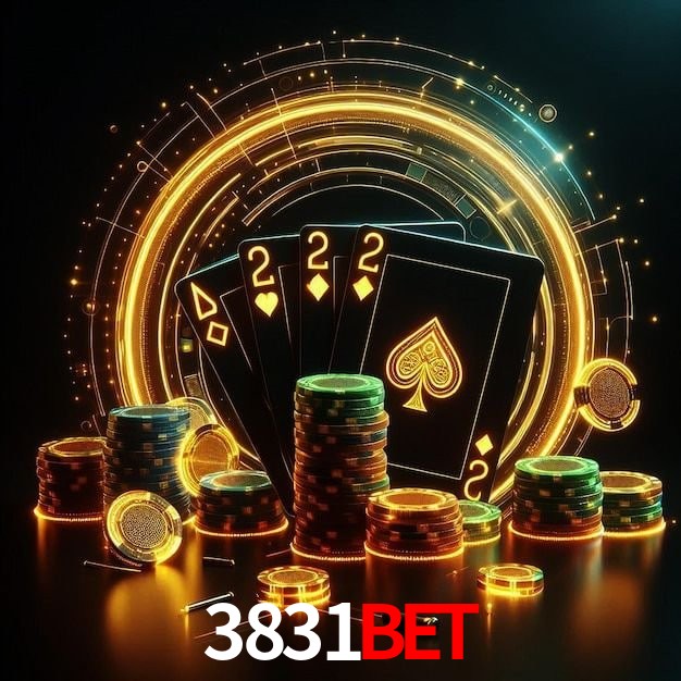 Apostas de Basquete 3831bet