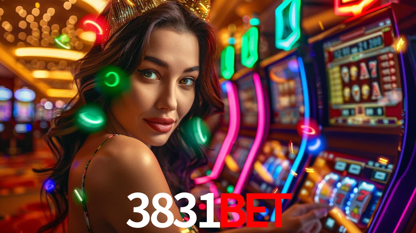3831bet,3831bet.com