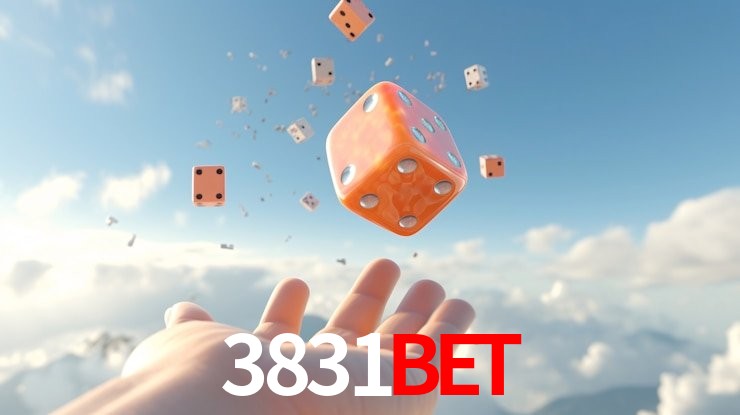 Spaceman Game 3831bet