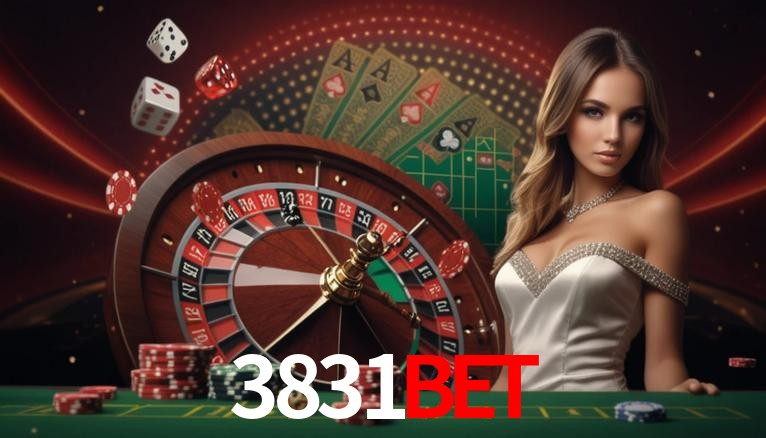 API Integration 3831bet