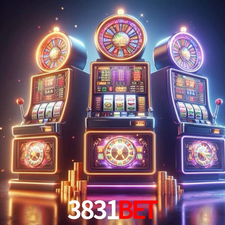 Experimente o Login Seguro Premium no 3831bet