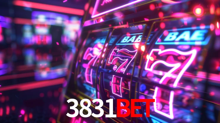 Platform Technology 3831bet