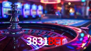 Casino VIP 3831bet