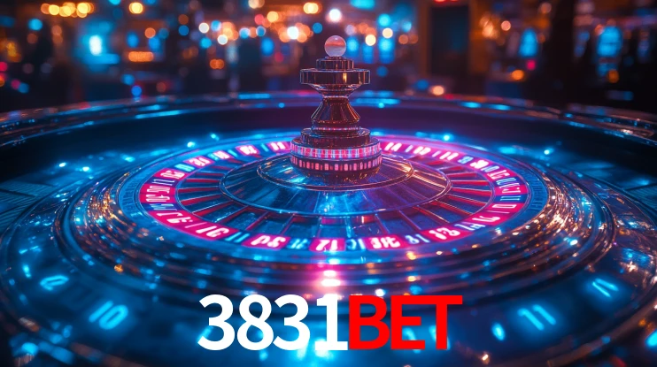 Explore as vantagens do 3831bet: serviço profissional e confiabilidade